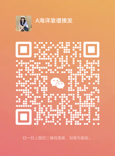 mmqrcode1688878479058.png